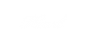 HEARL - Home